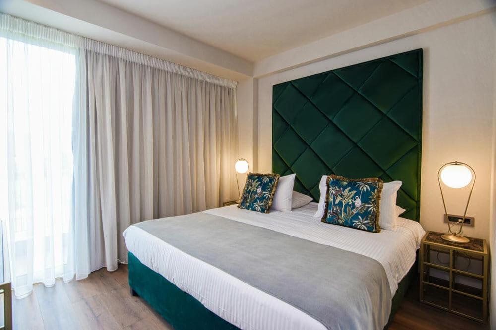 Apartment Golden Ioannina